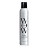 Picture of COLOR WOW Cult Favorite Firm + Flexible Hairspray - Lightweight spray with all day hold | Humidity resistance | Heat + UV protection | non stiff, non sticky | Brushable | Non yellowing