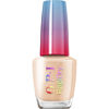 Picture of OPI RapiDry Can’t Hardly Wait | Opaque Soft Tan Crème Quick Dry Nail Polish | Vegan, Smudge Proof, Fast Drying