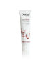 Picture of Ouidad Advanced Climate Control Styling Cream, 2 fl oz, Featherlight Curl Cream for Curly Hair, Shiny, Hydrated & Frizz-Free Curls, Sulfates, Parabens & Cruelty-Free Curly Hair Products