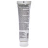 Picture of Ouidad Advanced Climate Control Styling Cream, 2 fl oz, Featherlight Curl Cream for Curly Hair, Shiny, Hydrated & Frizz-Free Curls, Sulfates, Parabens & Cruelty-Free Curly Hair Products