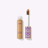 Picture of Tarte Shape Tape Contour Concealer 38N Medium-Tan Neutral - Full Size