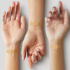 Picture of Tarte Shape Tape Contour Concealer 38N Medium-Tan Neutral - Full Size