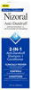 Picture of Nizoral 2-IN-1 Anti-Dandruff Shampoo & Conditioner with 1% Ketoconazole, 14 fl oz