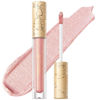 Picture of FOCALLURE Metallic Liquid Lipstick,Non Stick Cup Lip Gloss,High Impact Lip Color with Transfer-proof Wear,Long Lasting & Waterproof Lipstick Makeup for Women,PK03 Candy Castle