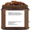 Picture of Brown Sugar + Arabica Coffee Body & Foot Scrub 10 oz
