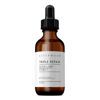 Picture of Asterwood Triple Repair Matrixyl 3000 + Argireline + Hyaluronic Acid + Vitamin C Serum for Face - Anti-Aging, Collagen Boosting, Hydrating - Fragrance-Free - 2 Fl Oz