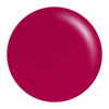 Picture of DND Gel Polish Set - 1 each of Pink Gel Polish and Pink Nail Polish, 704 Nova Magenta, 0.5 Fl Oz