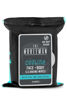 Picture of The Nobleman Men's Cooling Face + Body Cleansing Wipes, Eucalyptus - 30 Count