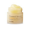 Picture of BLITHE Pressed Serum Glass Skin Korean Skincare 31.27% Apricot Extract & Niacinamide for Natural Glow, Hybride Serum & Moisturizer 0.91 fl oz