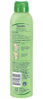Picture of Vaseline Intensive Care Spray Moisturizer, Aloe Soothe Spray Lotion Moisturizer for Dry Skin with Micro-Droplets of Vaseline Lotion (Pack of 2, 6.5 Oz Ea)
