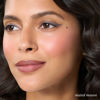 Picture of Julep Skip the Brush 3-in-1 Color Stick for Eyes, Cheeks, and Lip Trio Muted Mauve, Neutral Bronze, Sheer Glow