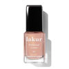 Picture of LONDONTOWN Sunset Rose Gold Shimmery Nail Polish, Amber Lights lakur, Vegan Chip-Resistant Long-Lasting Nail Lacquer, 40 fl oz