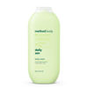 Picture of Method Body Wash, Daily Zen, Paraben and Phthalate Free, 18 oz (Pack of 1)