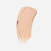 Picture of Saie Slip Tint SPF 35 Tinted Moisturizer - Light Coverage Moisturizer + Broad Spectrum Zinc Oxide Sunscreen with Hydrating Hyaluronic Acid - Shade Three (1.35 oz)