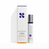 Picture of Biocorneum Advanced Scar Treatment with Silishield® & SPF 30 10g - Made in the USA, Fast-Drying, Silicone Scar Gel - Surgeon Recommended for New & Old Scars - Suitable for Children Over 6 Months