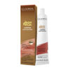 Picture of Clairol Professional Clairol Profesional Permanent Crème, 5RRV Lightest Intense Red Violet, 2oz