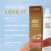 Picture of Clairol Professional Clairol Profesional Permanent Crème, 5RRV Lightest Intense Red Violet, 2oz