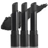 Picture of MEICOLY 3PCS Black Eye Black Stick,Eyeblack Face Body Paint Eye Paint,Professional Halloween Black Matte Lipstick SFX Makeup,Cream Sporting Face Paint for Baseball /Softball /Football /Lacrosse