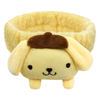 Picture of Kawaii Spa Headband for Washing Face, Cute Yellow Headband for Make Up, Washing, Party, Soft Headband for Woman Girls
