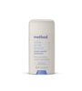 Picture of Method Deodorant, Simply Nourish, Coconut, Rice Milk + Shea Butter notes, 24 Hour Odor Protection, 2.65 oz