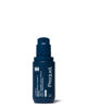 Picture of Prequel Skin - Lucent-C Vitamin C Facial Serum - L-Asorbic Acid and Ferulic Acid Face Treatment - 1 Fl Oz