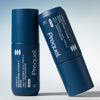 Picture of Prequel Skin - Lucent-C Vitamin C Facial Serum - L-Asorbic Acid and Ferulic Acid Face Treatment - 1 Fl Oz
