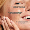 Picture of Prequel Skin - Lucent-C Vitamin C Facial Serum - L-Asorbic Acid and Ferulic Acid Face Treatment - 1 Fl Oz