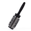 Picture of Amazon Basics Round Hair Brush For Faster Blow Drying and Volume
