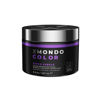 Picture of XMONDO Color Super Purple Depositing Mask & Semi-Permanent Purple Dye | Infused with Bond Booster Technology & Hyaluronic Acid for Nourishment, Revitalization & Repair, Vegan Formula, 8 Fl Oz 1-Pack