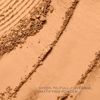 Picture of Lancôme Dual Finish Powder Foundation - Buildable Sheer to Full Coverage Foundation - Natural Matte Finish - 420 Bisque Neutral