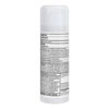 Picture of Amazon Basics 3-Step Acne Remedy System Cleanser, 4 Fluid Ounces, 1-Pack