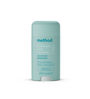 Picture of Method Deodorant, Coco Twist, Coconut Milk, Avocado + Macadamia Oil notes, 24 Hour Odor Protection, 2.65 oz