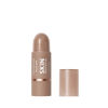 Picture of CoverGirl Trublend Skin Enhancer Contour Stick Balm, 110 Defined, Vegan Formula, Easy to Use, Glides on Effortlessly, Non-Greasy, Doesn't Crease, 0.21oz