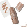 Picture of CoverGirl Trublend Skin Enhancer Contour Stick Balm, 110 Defined, Vegan Formula, Easy to Use, Glides on Effortlessly, Non-Greasy, Doesn't Crease, 0.21oz