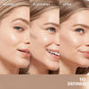 Picture of CoverGirl Trublend Skin Enhancer Contour Stick Balm, 110 Defined, Vegan Formula, Easy to Use, Glides on Effortlessly, Non-Greasy, Doesn't Crease, 0.21oz