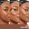 Picture of CoverGirl Trublend Skin Enhancer Contour Stick Balm, 130 Snatched, Vegan Formula, Easy to Use, Glides on Effortlessly, Non-Greasy, Doesn't Crease, 0.21oz