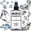 Picture of MIRIS Diamonds Unisex For Women and Men Eau de Parfum | 3.4 Fl Oz / 100 ml