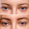Picture of Wonderskin Eyebrow Tint - Wonder Blading Brow Stain & Go Masque, Long Lasting Brow Tint, Transfer Proof and Smudge Proof Eyebrow Stain (Blonde)
