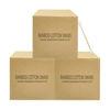 Picture of Bamboo Cotton Swabs, Wooden Cotton Swabs 1125pcs