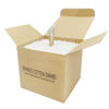 Picture of Bamboo Cotton Swabs, Wooden Cotton Swabs 1125pcs