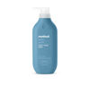 Picture of Method Body Lotion, Glacier + Granite, 14 oz, 24 Hours of Moisture, 14 oz