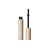 Picture of ILIA - Fullest Volumizing Mascara | Non-Toxic, Vegan, Cruelty-Free, Smudge + Flake-Free, Safe For Sensitive Eyes, For Fuller, Thicker, & Healthier Lashes (Full Size, 0.32 fl oz | 9.5 ml)
