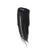 Picture of ILIA - Fullest Volumizing Mascara | Non-Toxic, Vegan, Cruelty-Free, Smudge + Flake-Free, Safe For Sensitive Eyes, For Fuller, Thicker, & Healthier Lashes (Full Size, 0.32 fl oz | 9.5 ml)