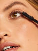 Picture of ILIA - Fullest Volumizing Mascara | Non-Toxic, Vegan, Cruelty-Free, Smudge + Flake-Free, Safe For Sensitive Eyes, For Fuller, Thicker, & Healthier Lashes (Full Size, 0.32 fl oz | 9.5 ml)