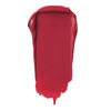 Picture of e.l.f. O Face Satin Lipstick, Richly Pigmented, Nourishing & Long-Lasting Creamy Lipstick, Infused With Jojoba, Vegan & Cruelty-Free, Loud AF