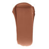 Picture of e.l.f. O Face Satin Lipstick, Richly Pigmented, Nourishing & Long-Lasting Creamy Lipstick, Infused With Jojoba, Vegan & Cruelty-Free, Limitless