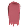 Picture of e.l.f. O Face Satin Lipstick, Richly Pigmented, Nourishing & Long-Lasting Creamy Lipstick, Infused With Jojoba, Vegan & Cruelty-Free, Pleased