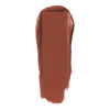 Picture of e.l.f. O Face Satin Lipstick, Richly Pigmented, Nourishing & Long-Lasting Creamy Lipstick, Infused With Jojoba, Vegan & Cruelty-Free, Me, Myself And I