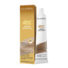 Picture of Clairol Professional Permanent 7N Medium Neutral Blonde, 2 Ounce (Pack of 1)