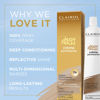 Picture of Clairol Professional Permanent 7N Medium Neutral Blonde, 2 Ounce (Pack of 1)